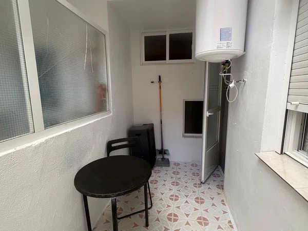 Piso en Calle Gregorio Marañón, 3 - Foto 8