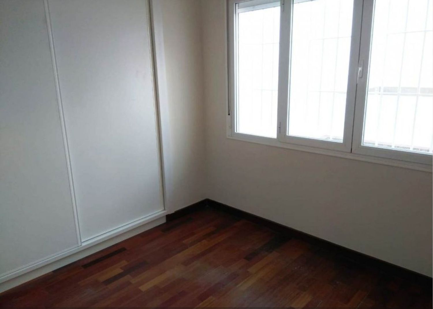 Ático en calle Jesús Nazareno, 5 - Foto 7