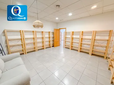 Local comercial en Mutxamel - Foto 9