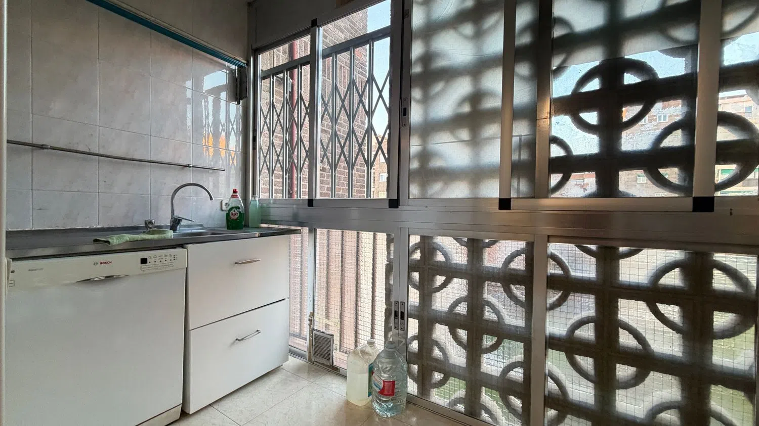 Piso en calle de Ginzo de Limia, 60 - Foto 19