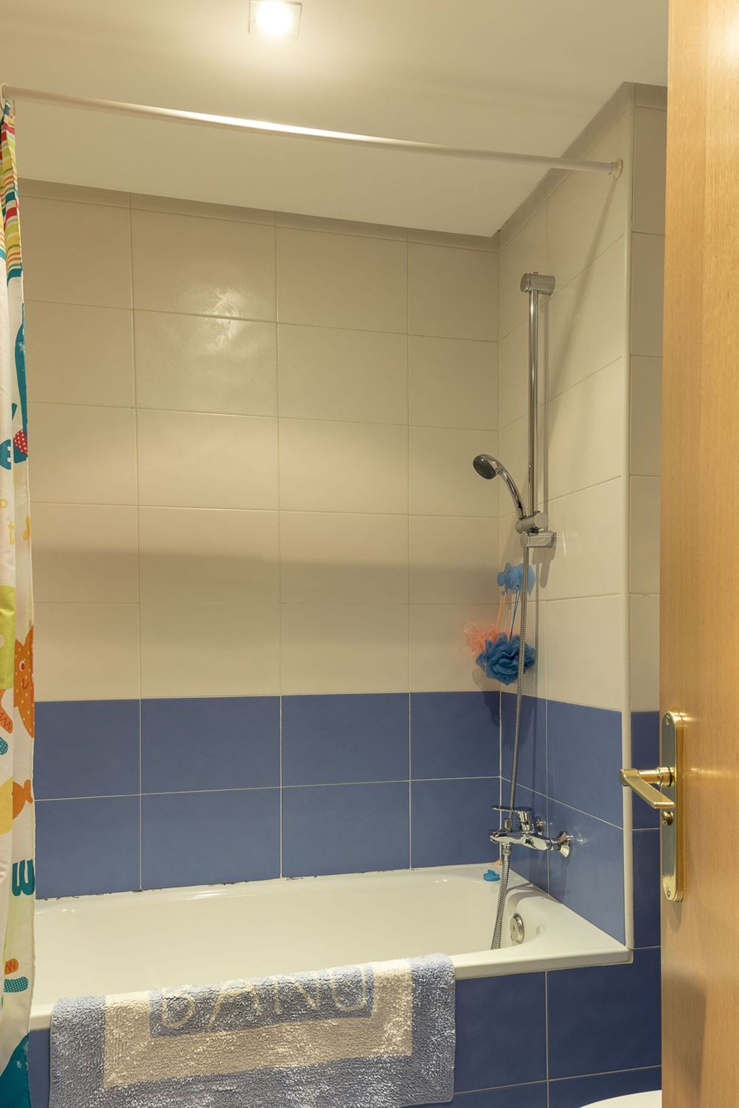 Piso en calle Viloria de La Rioja, 61 - Foto 29