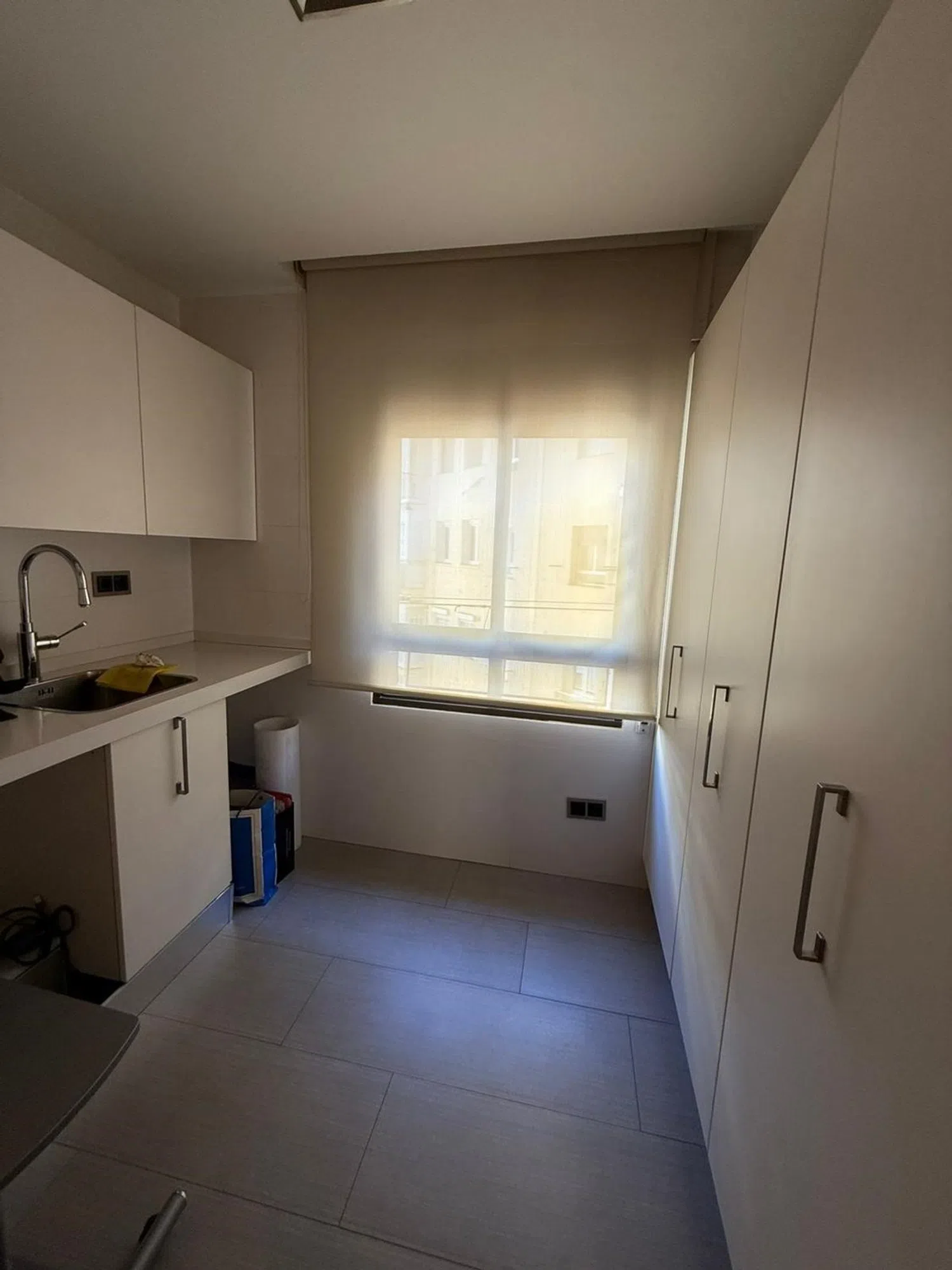 Piso en paseo de San Francisco de Sales, 32 - Foto 16