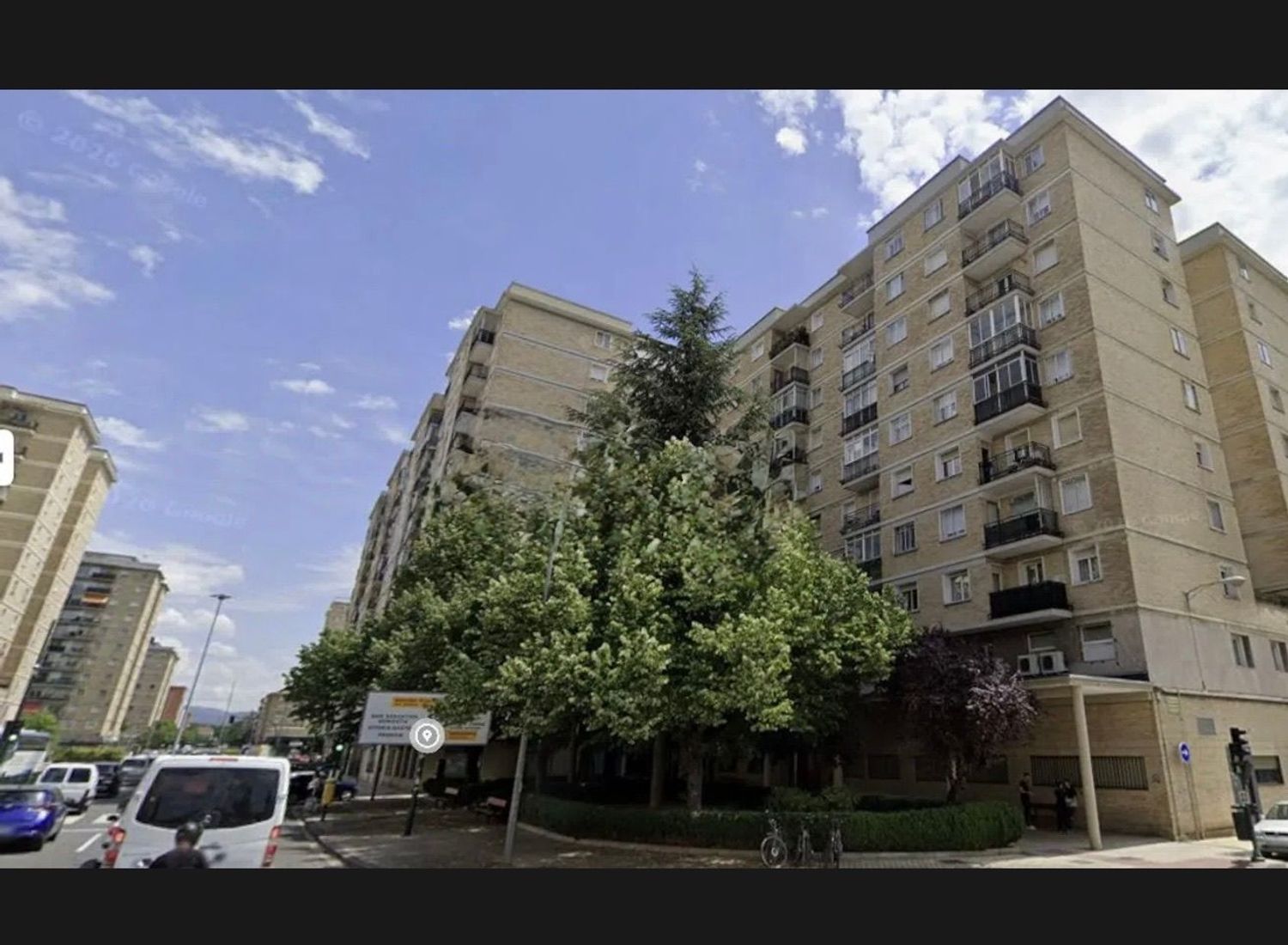 Piso en Avenida de San Jorge, 81, San Jorge, San Jorge - Foto 4