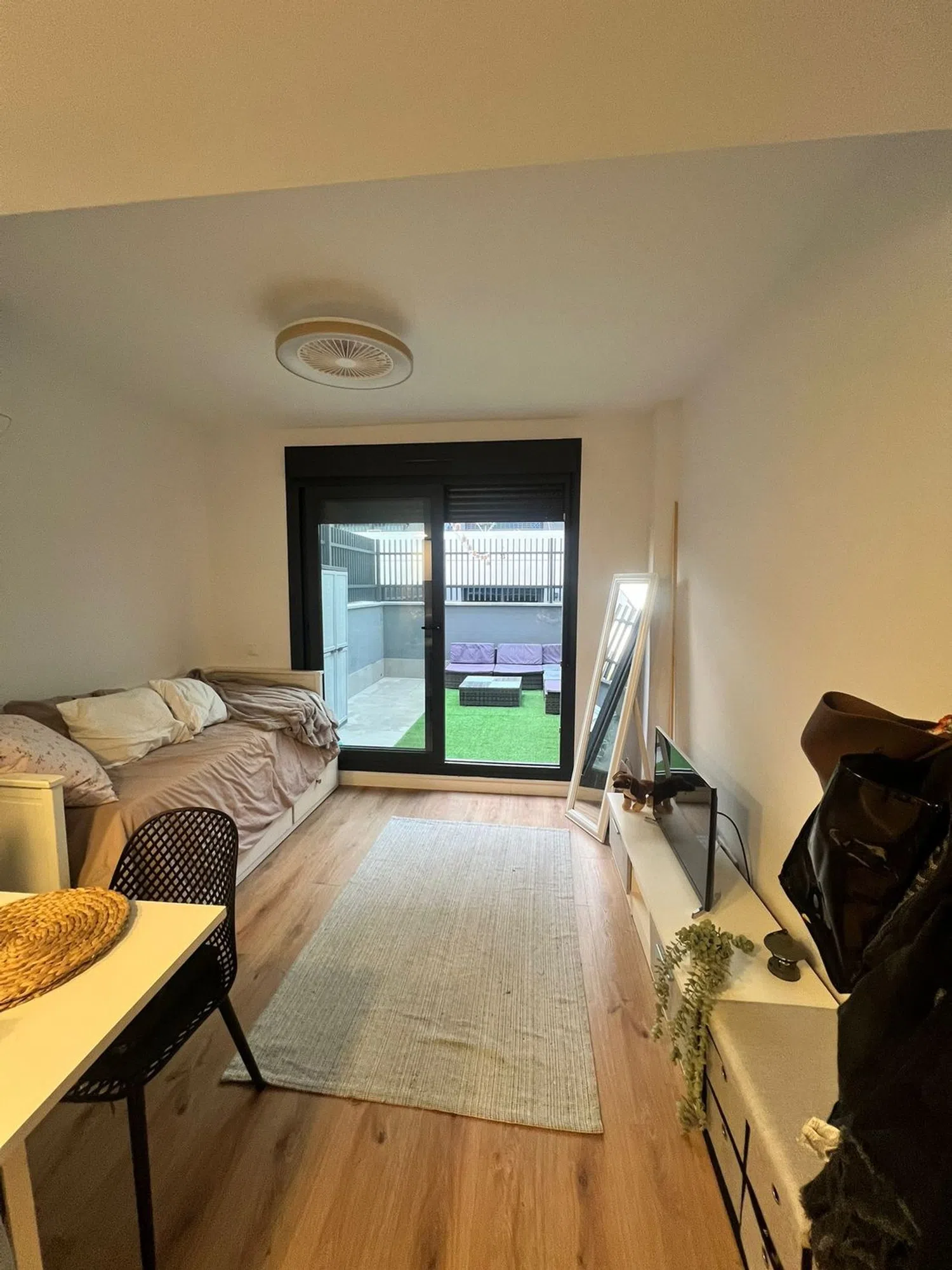 Estudio en Fuerteventura, 7 - Foto 2