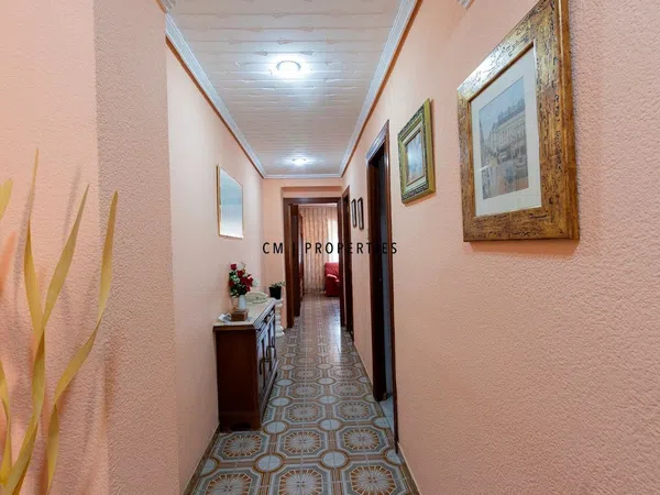 Piso en Calle de Caravaca, Mestalla - Foto 7