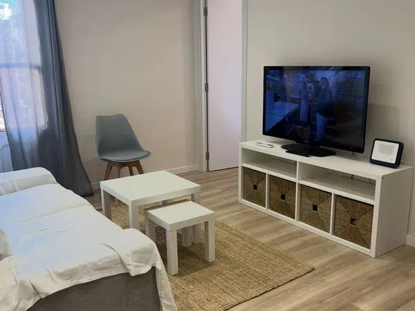 Piso en calle de Blai, 23 - Foto 18