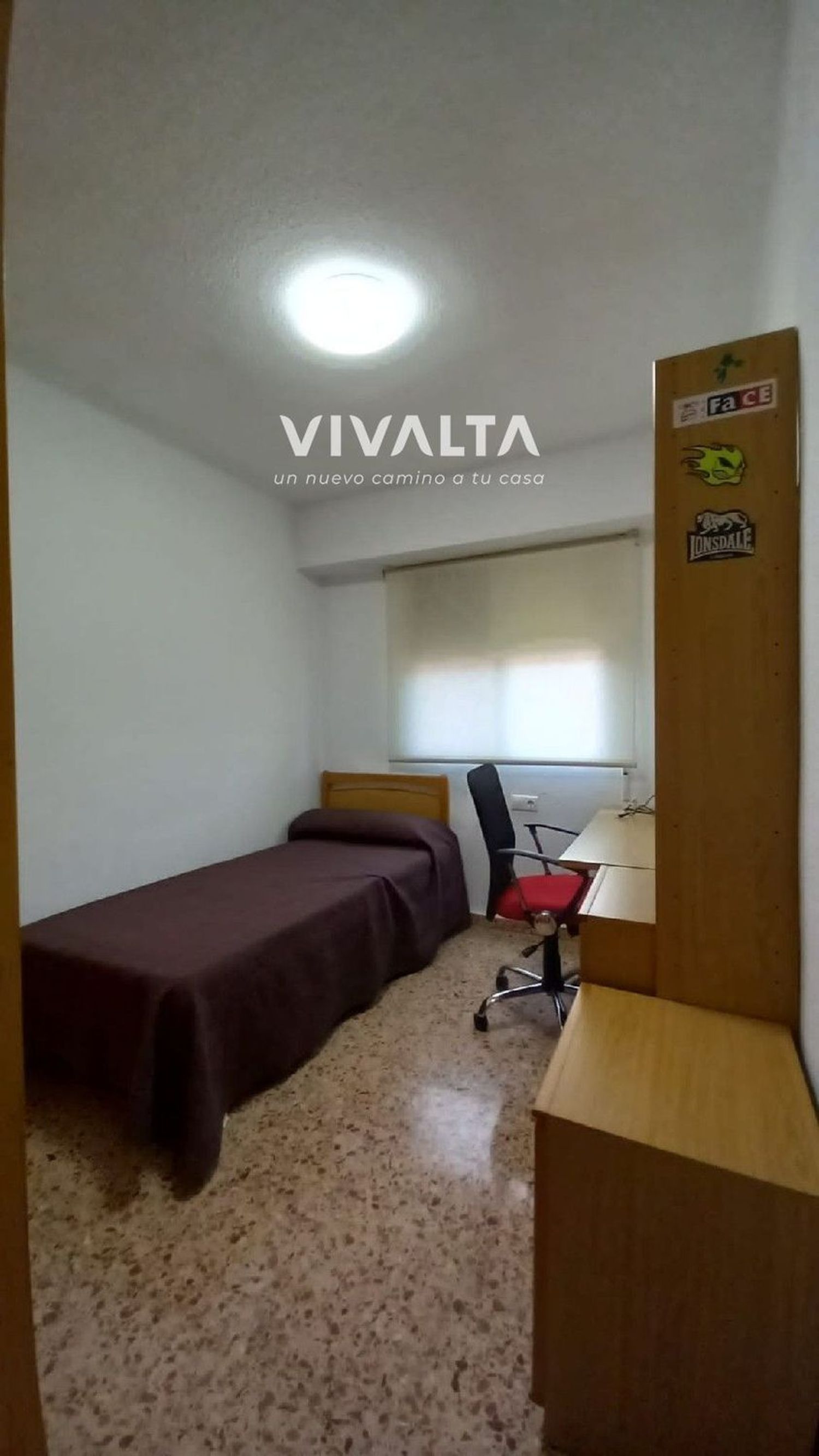Piso en Calle de l'Explorador Andrés, Ciutat Jardí - Foto 15