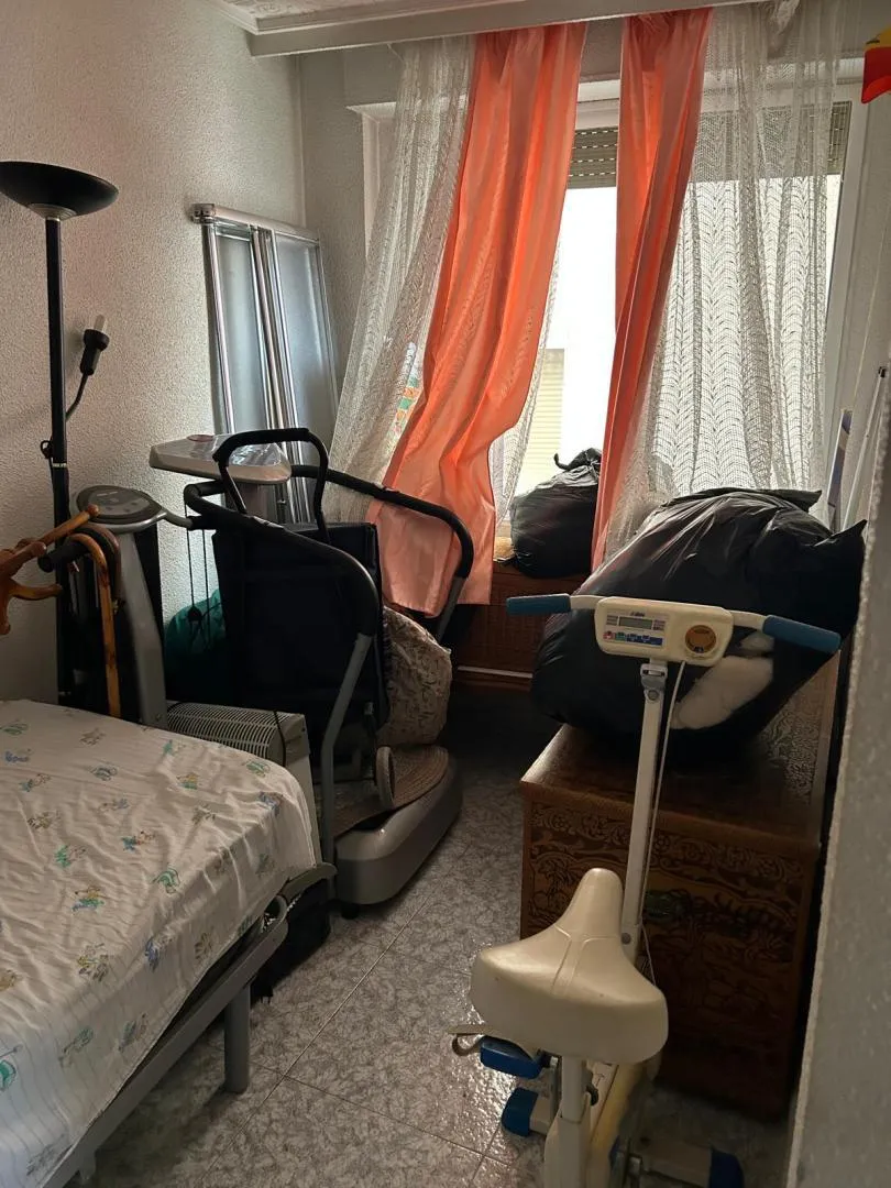 Piso en  Calle Bravo Murillo 13 - Foto 18