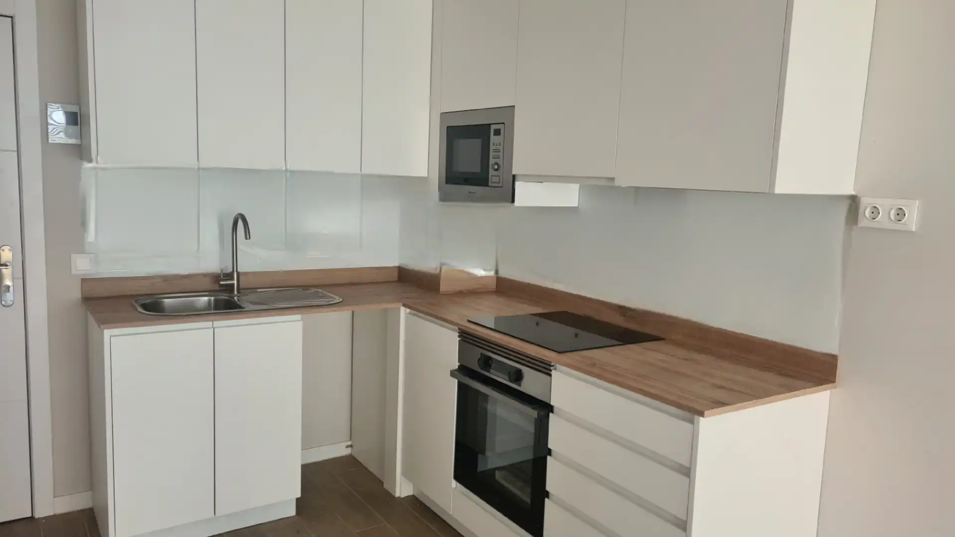 Apartamento en  Calle Alcalá 2 - Foto 5