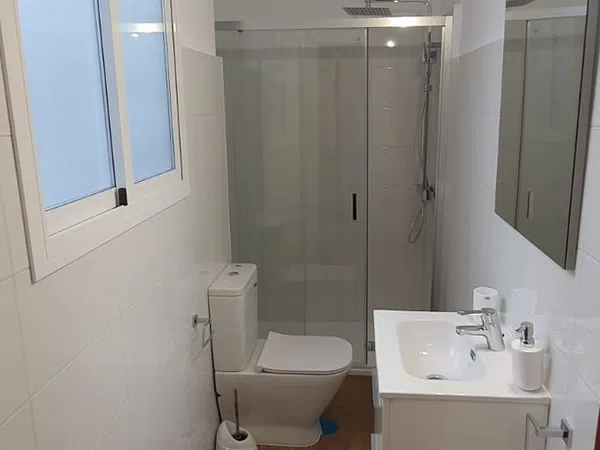 Dúplex en Calle Recaredo, 14, Puerta Carmona-Puerta Osario-Amador de los Ríos - Foto 14