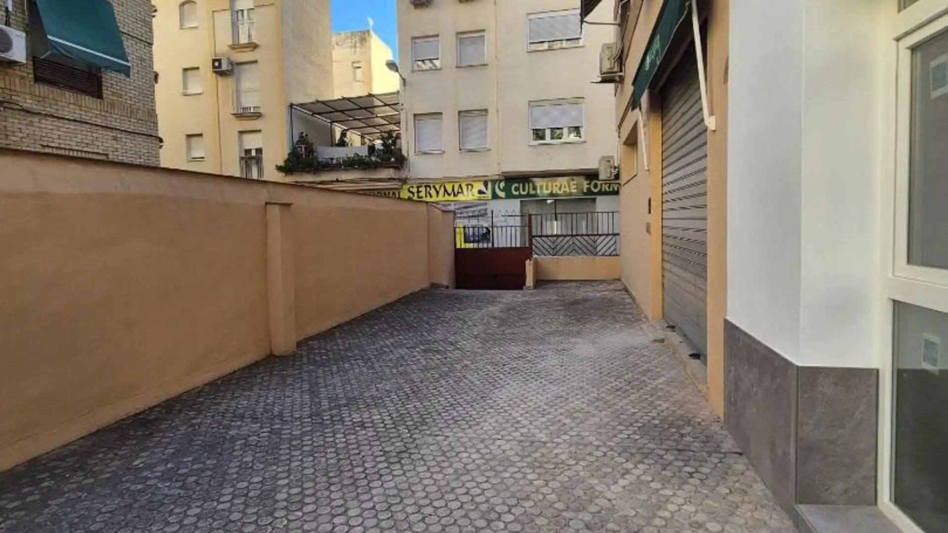 Piso en  Carretera de la Sierra 46 - Foto 22