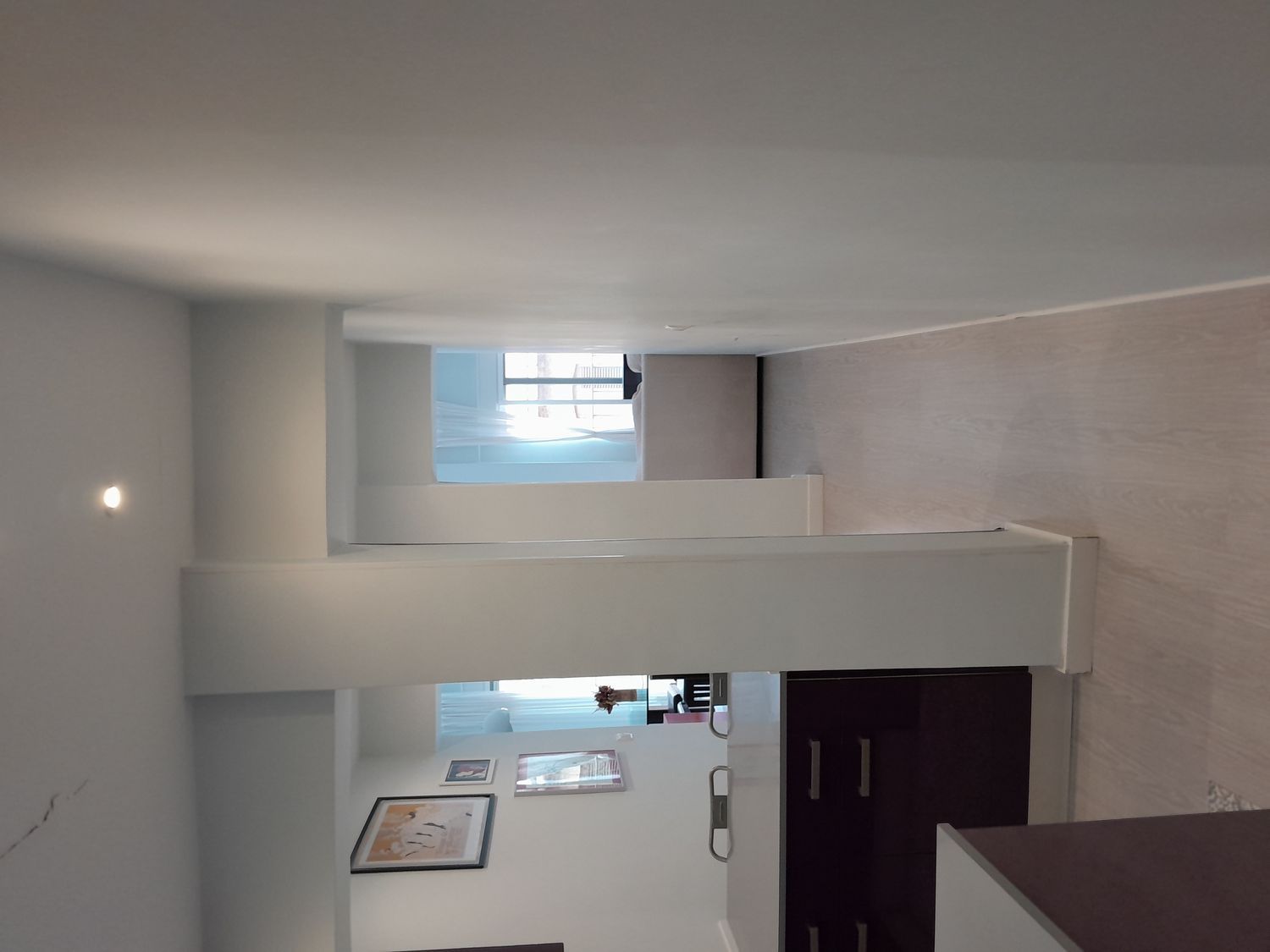 Piso en calle de Manyà, 3 - Foto 9