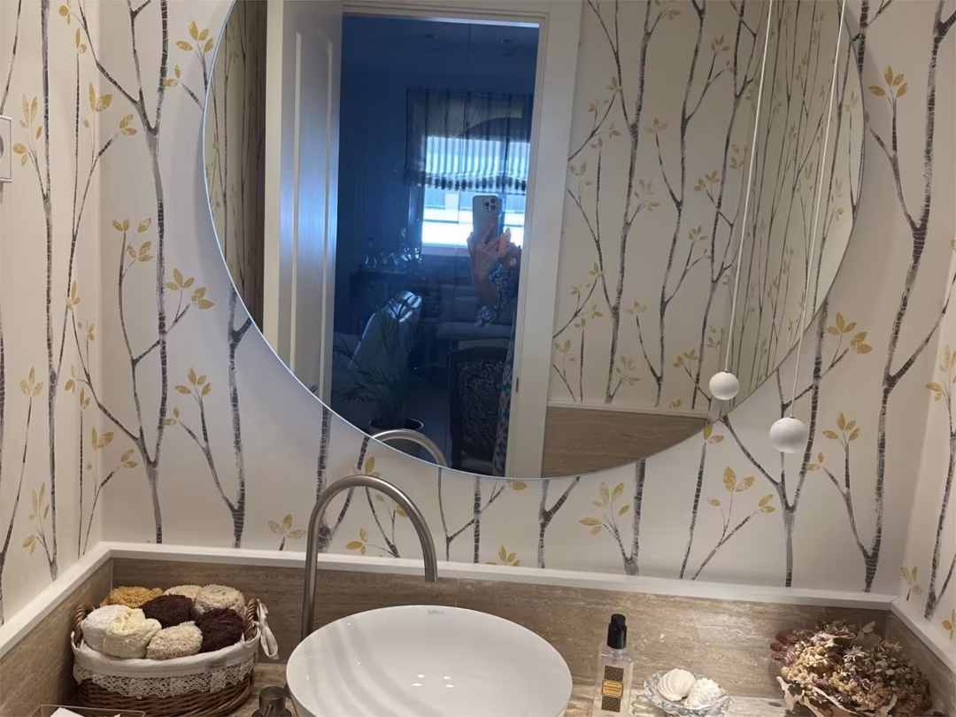 Piso en  Calle Rosales 28 - Foto 2