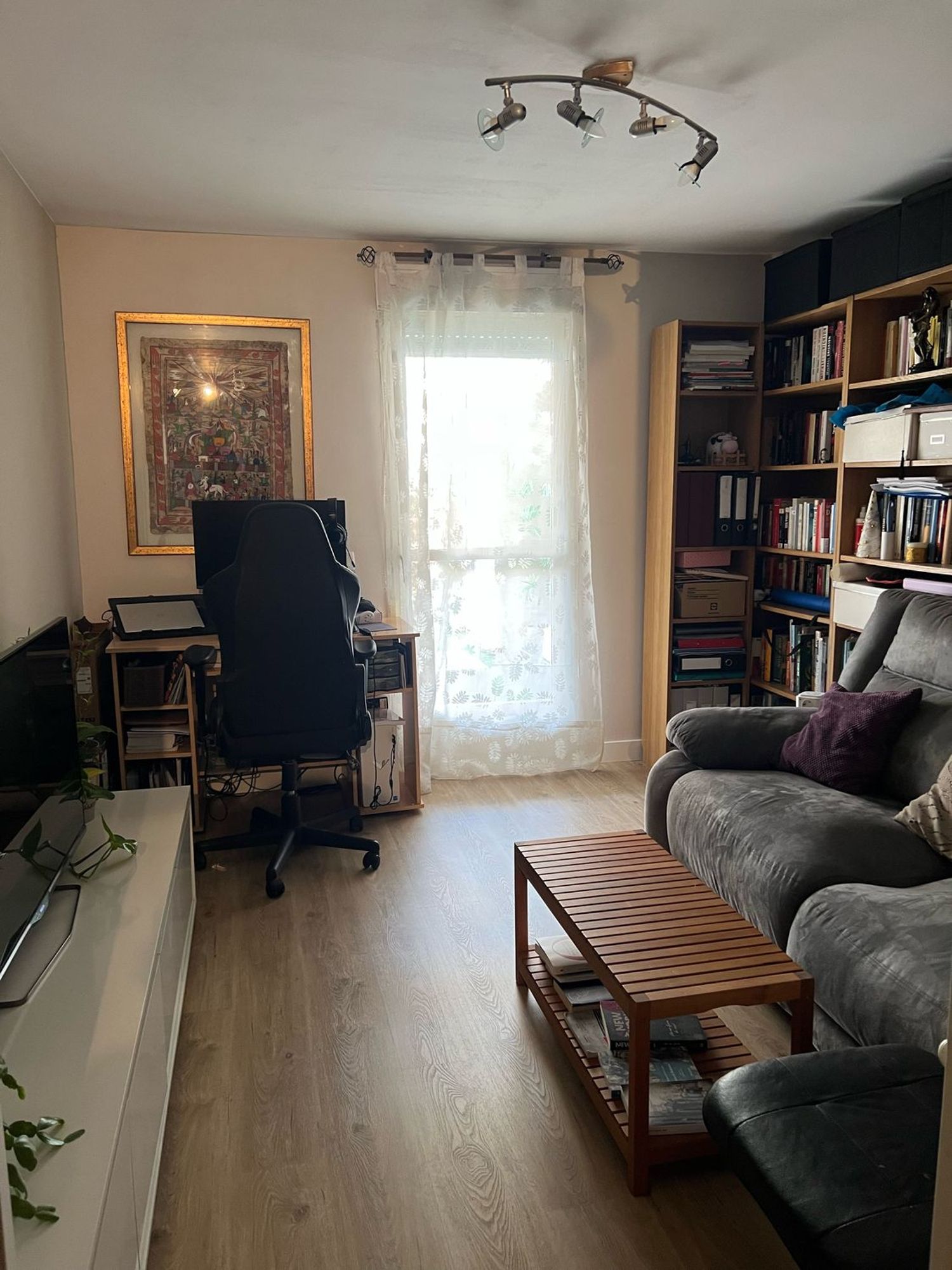 Dúplex en calle Cantarranas, 25 - Foto 10