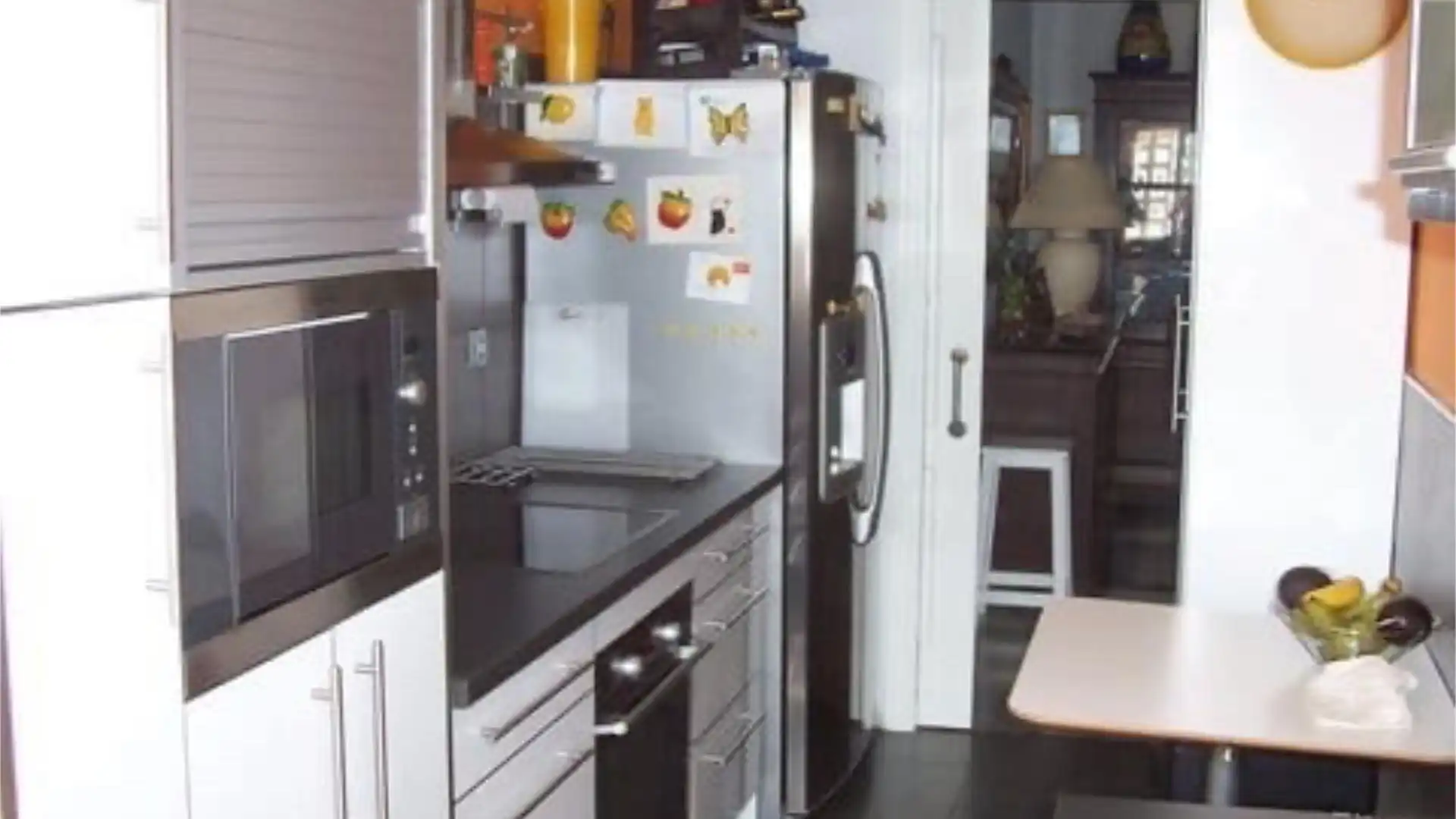 Piso en  Calle Teba 2 - Foto 4