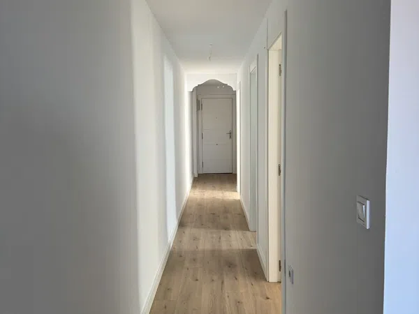 Piso en Avenida Carlos Soler, 2, Centro, Centro - Foto 16