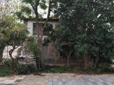 Chalet en Baiona Alta - Foto 2