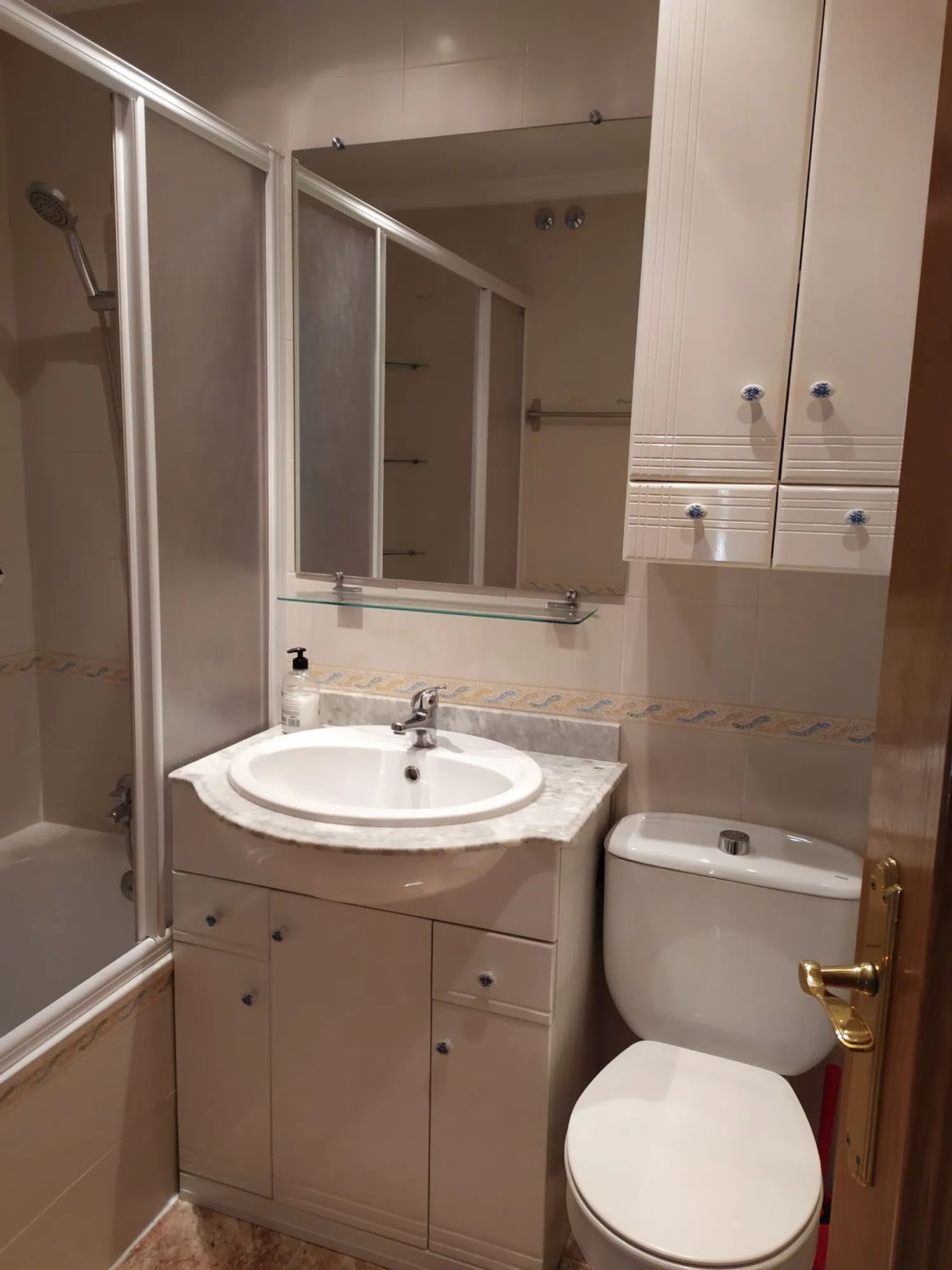 Piso en plaza de Blimea, 9 - Foto 26