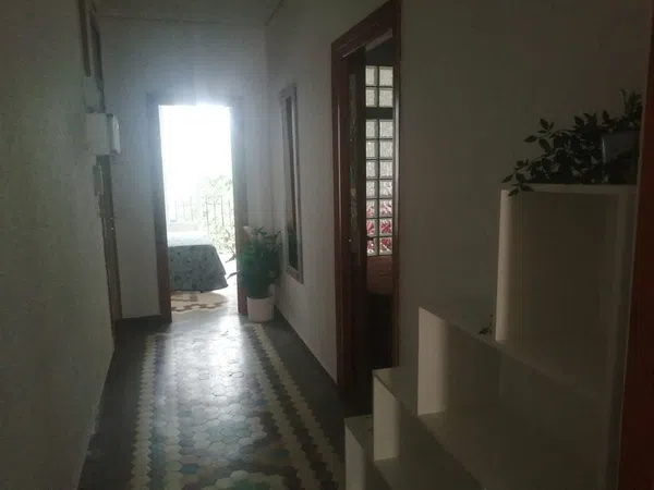 Piso en Calle de Puerto Rico, 45, Russafa - Foto 7