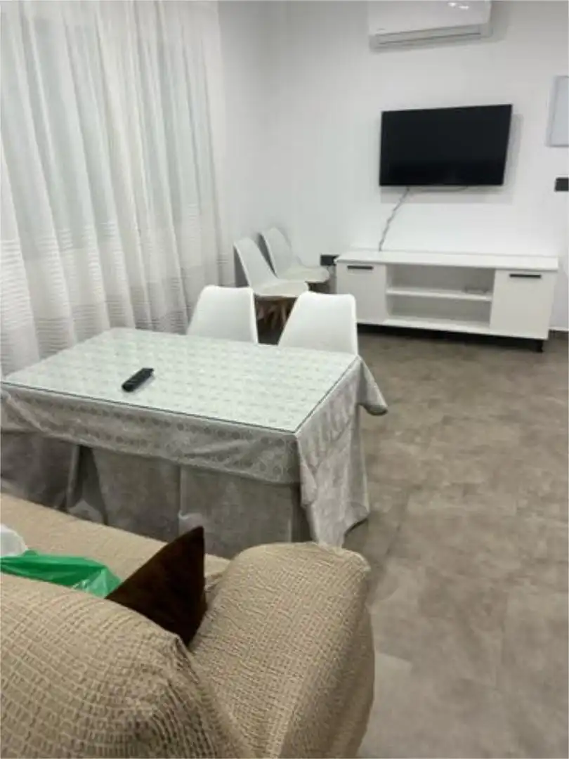 Apartamento en Avda iberoamerica - Foto 2