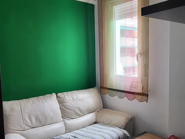 Piso en Rodriguez san pedro, 63