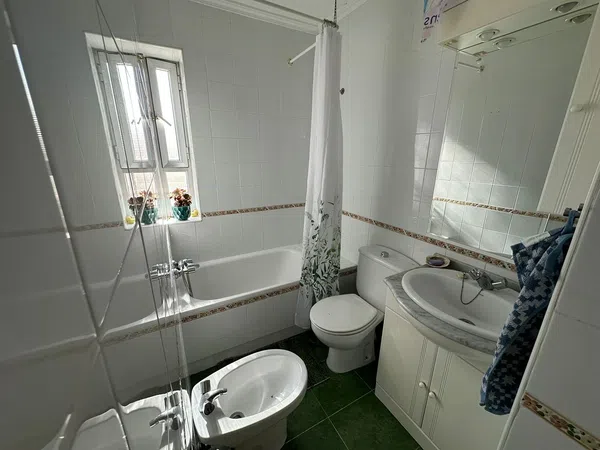 Piso en calle Mimbre, 8 - Foto 4