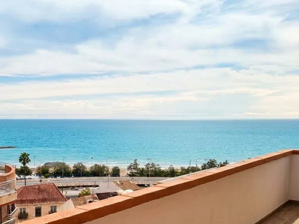 Piso en calle de la Virgen del Socorro, 46 - Foto 15