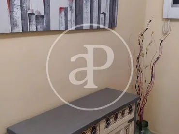 Piso en  Valencia Capital - Foto 16