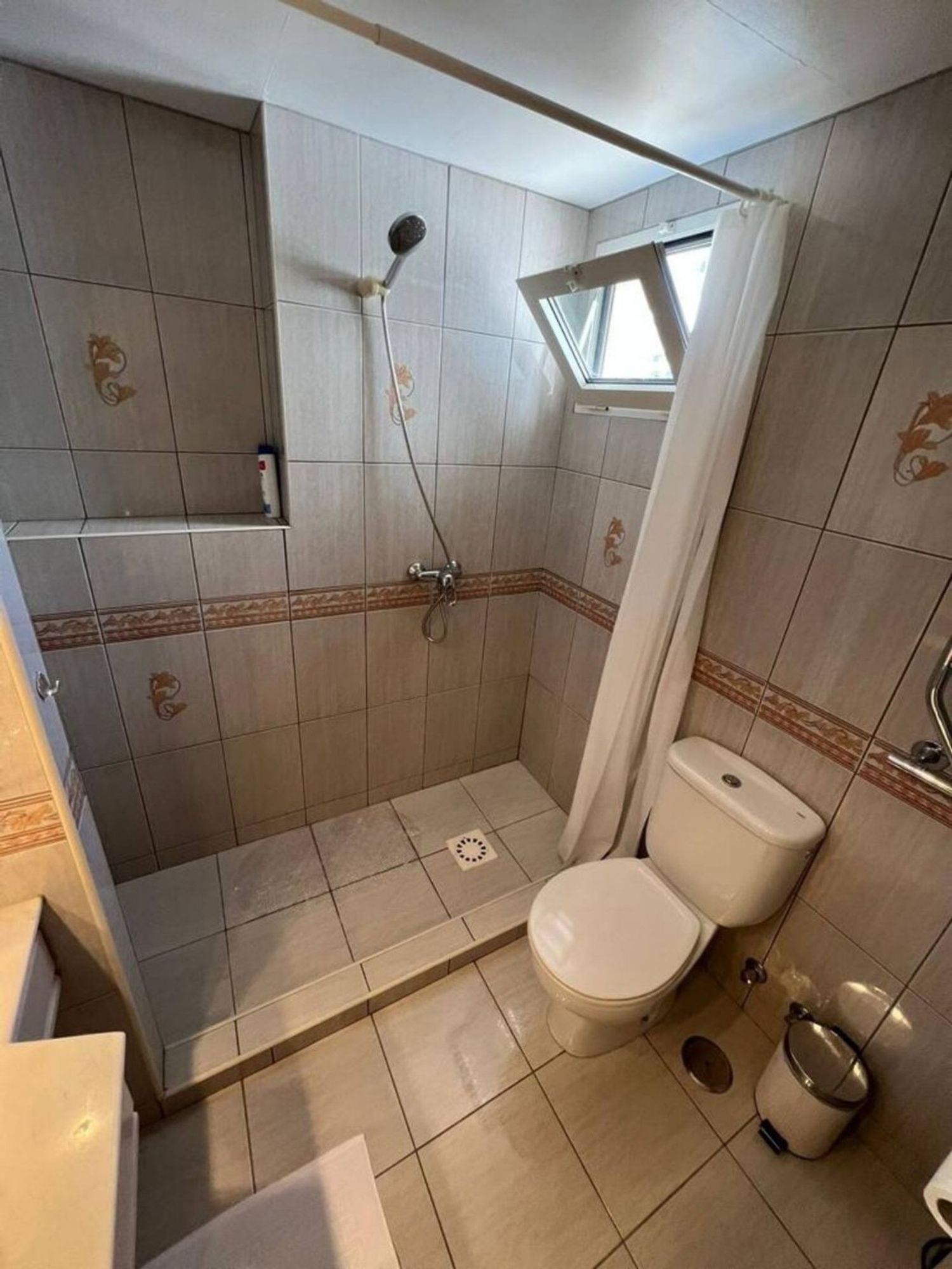 Dúplex en calle Catalpa, 34 - Foto 12