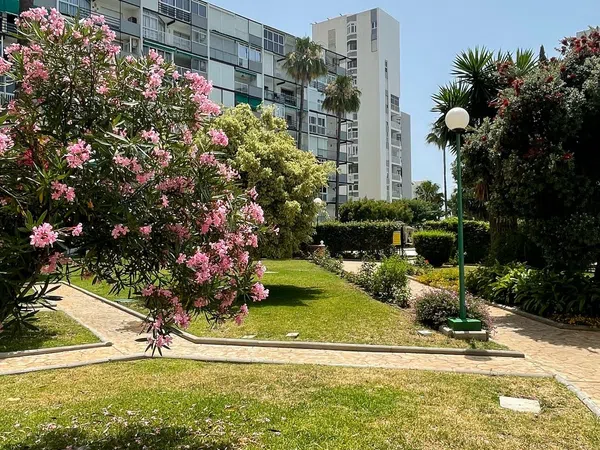 Piso en Avenida de los Álamos, 17 - Foto 26