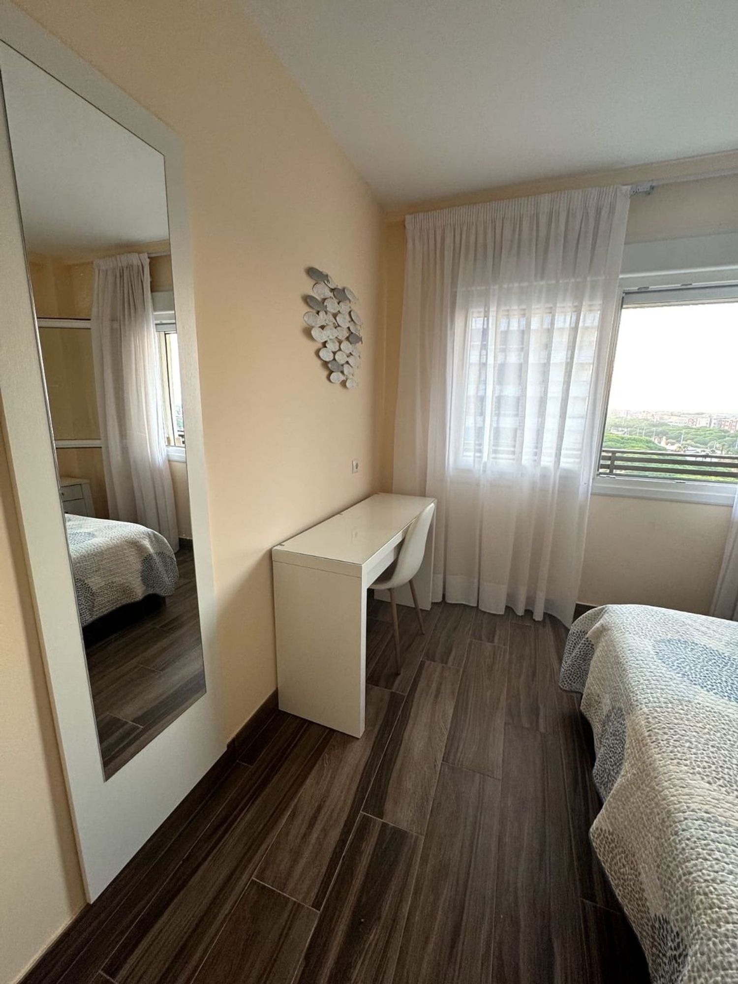 Piso en Urbanización Punta Mar, 1, Punta Umbría pueblo, Punta Umbría pueblo - Foto 11