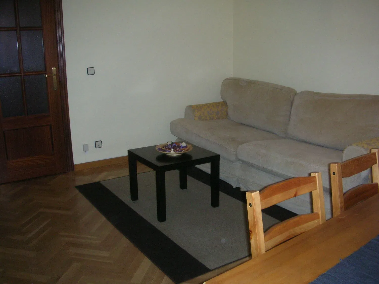 Piso en calle de la Oliva, 18 - Foto 3