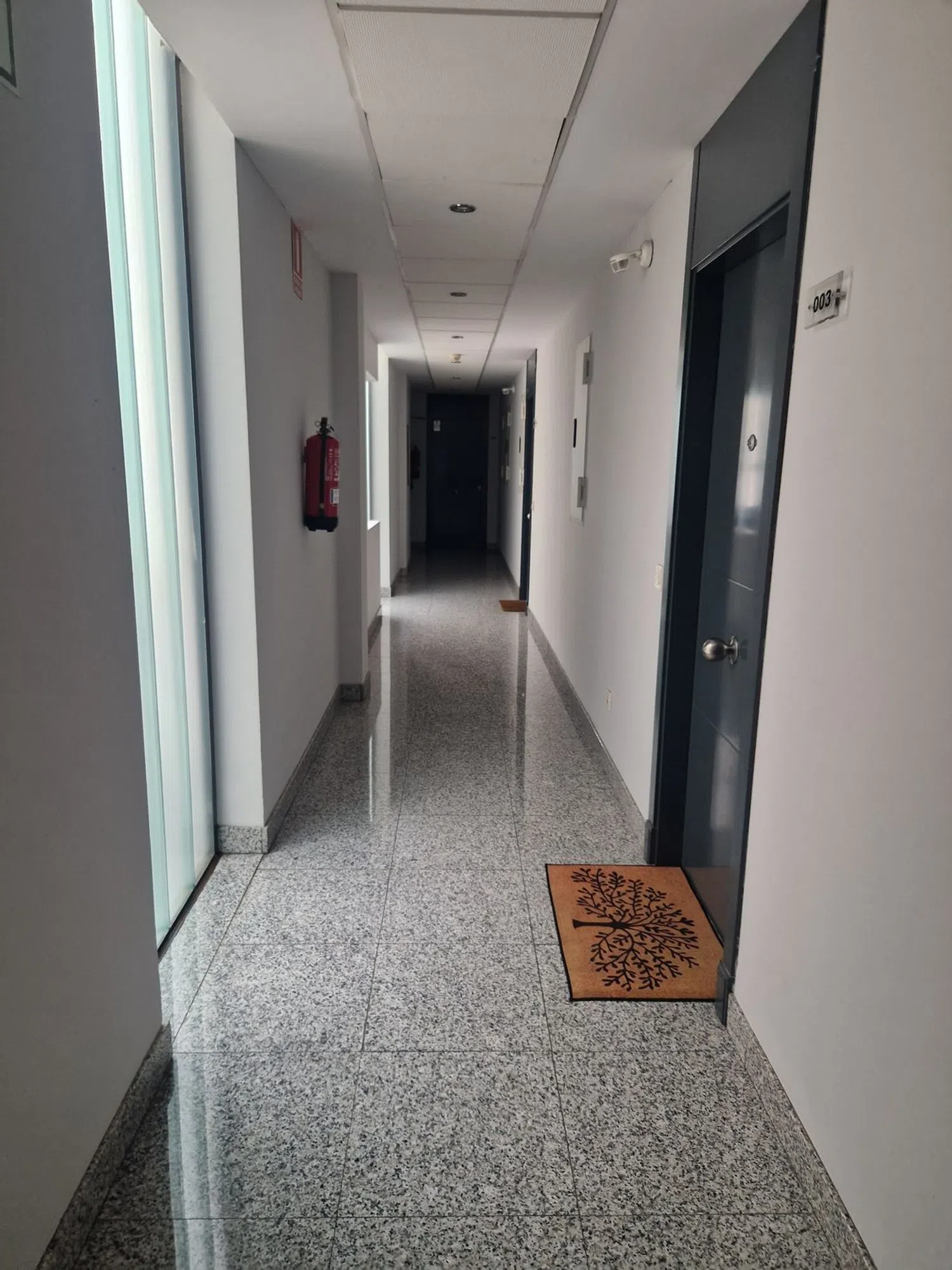 Estudio en calle Pedrezuela, 1 - Foto 4