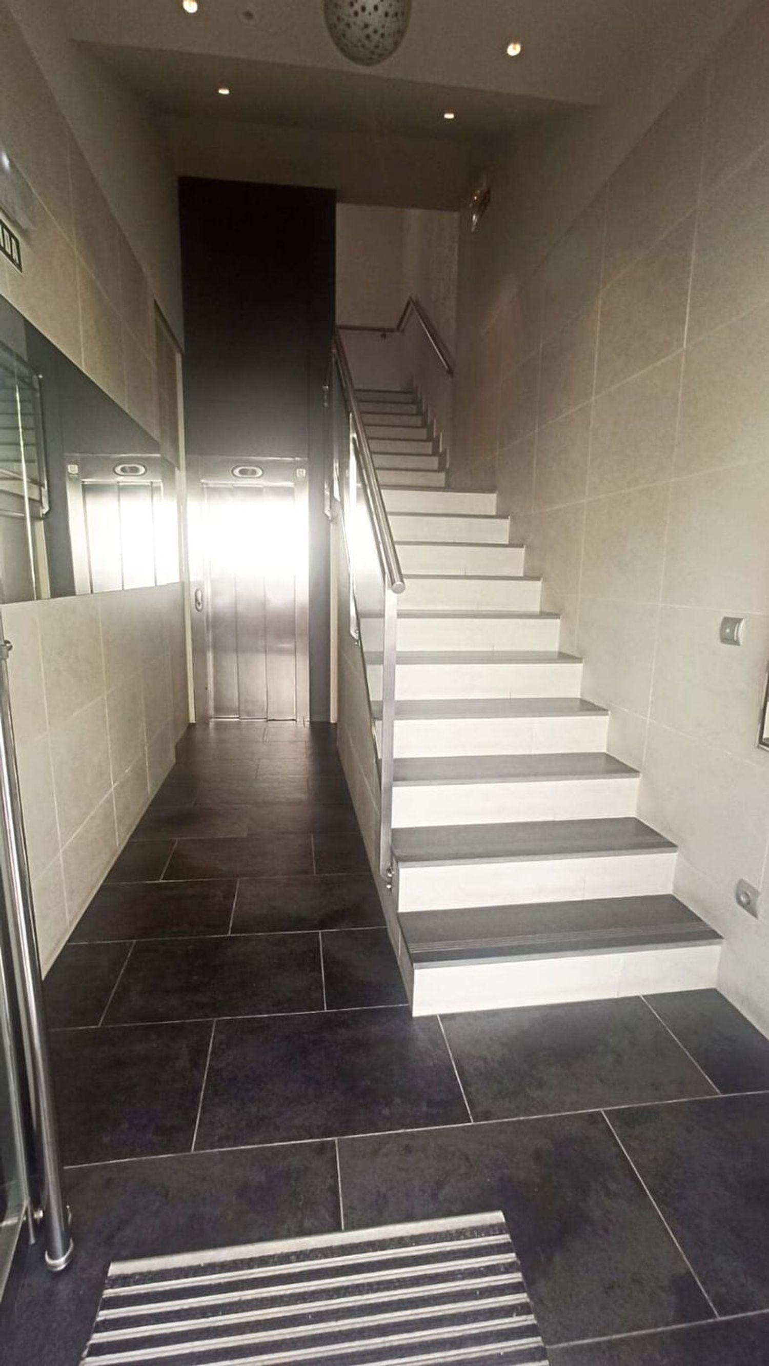 Piso en calle Mutilva Baja, 28 - Foto 21