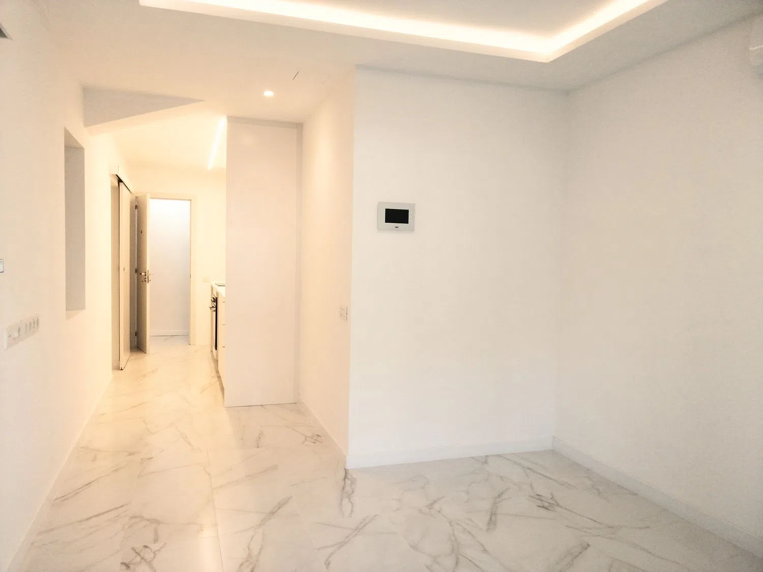 Piso en calle del Maresme, 92 - Foto 22