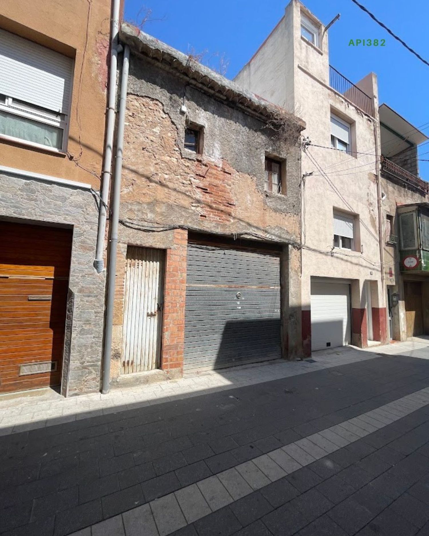 Chalet pareado en Calle dels Pallaresos, 13 - Foto 5