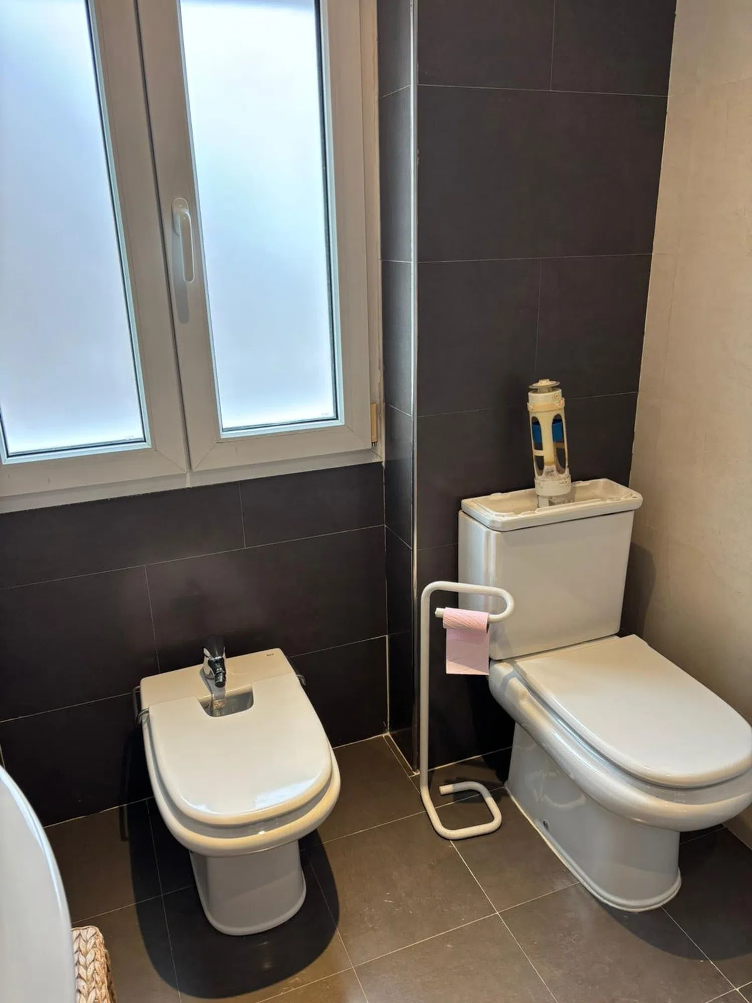 Piso en calle del Doctor Esquerdo, 95 - Foto 18