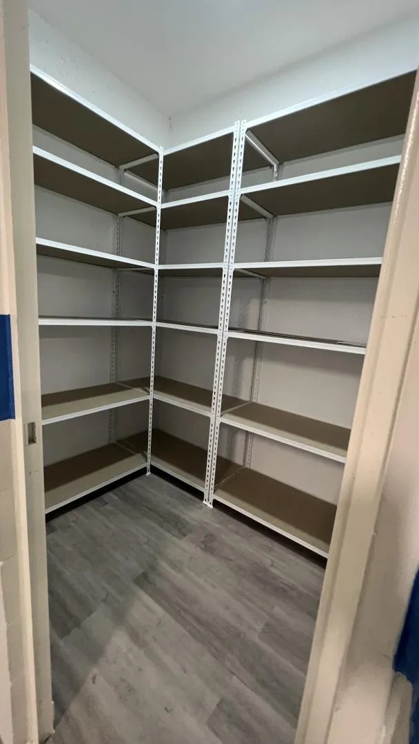 Piso en  Calle Santa Jesusa 16 - Foto 11