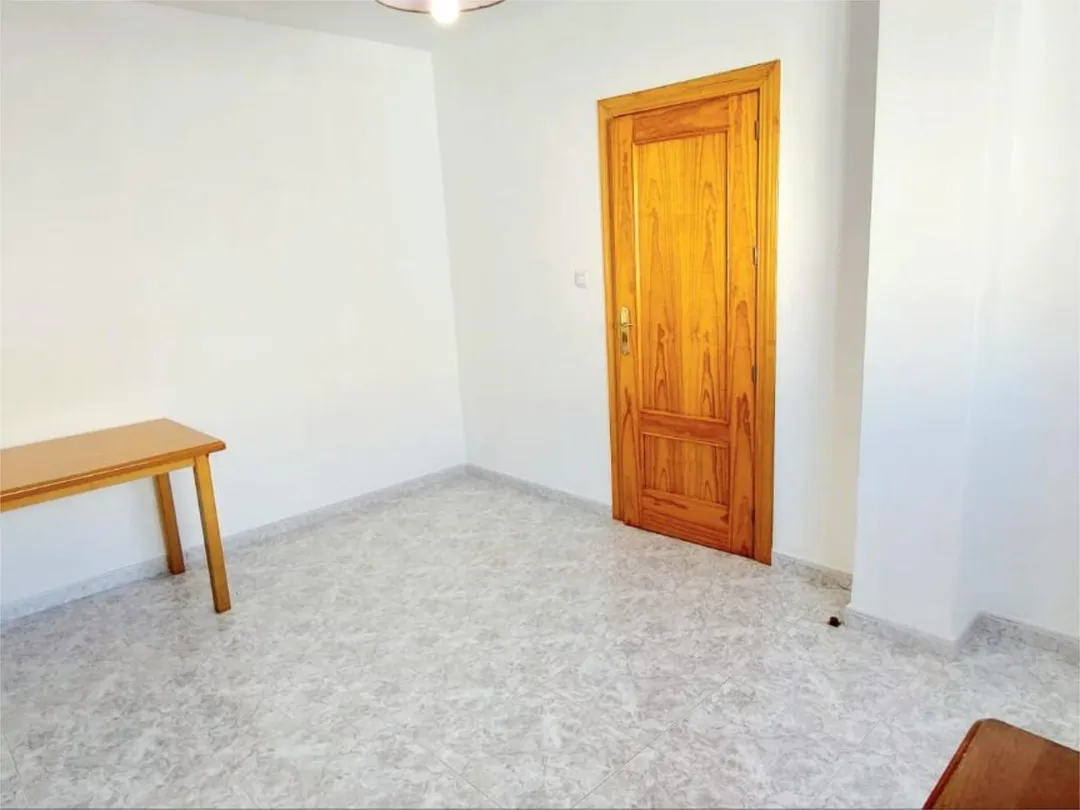 Chalet en  Calle Vista Alegre 1 - Foto 24