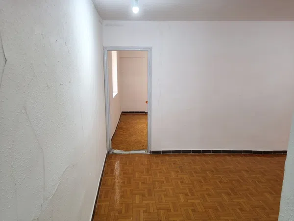 Piso en San Juan, 23, Villatoro, Villatoro - Foto 3