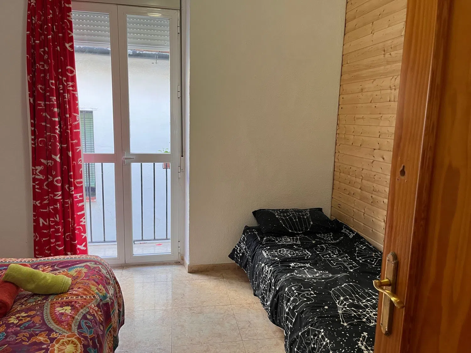 Estudio en calle Carlos Rubio, 18 - Foto 14