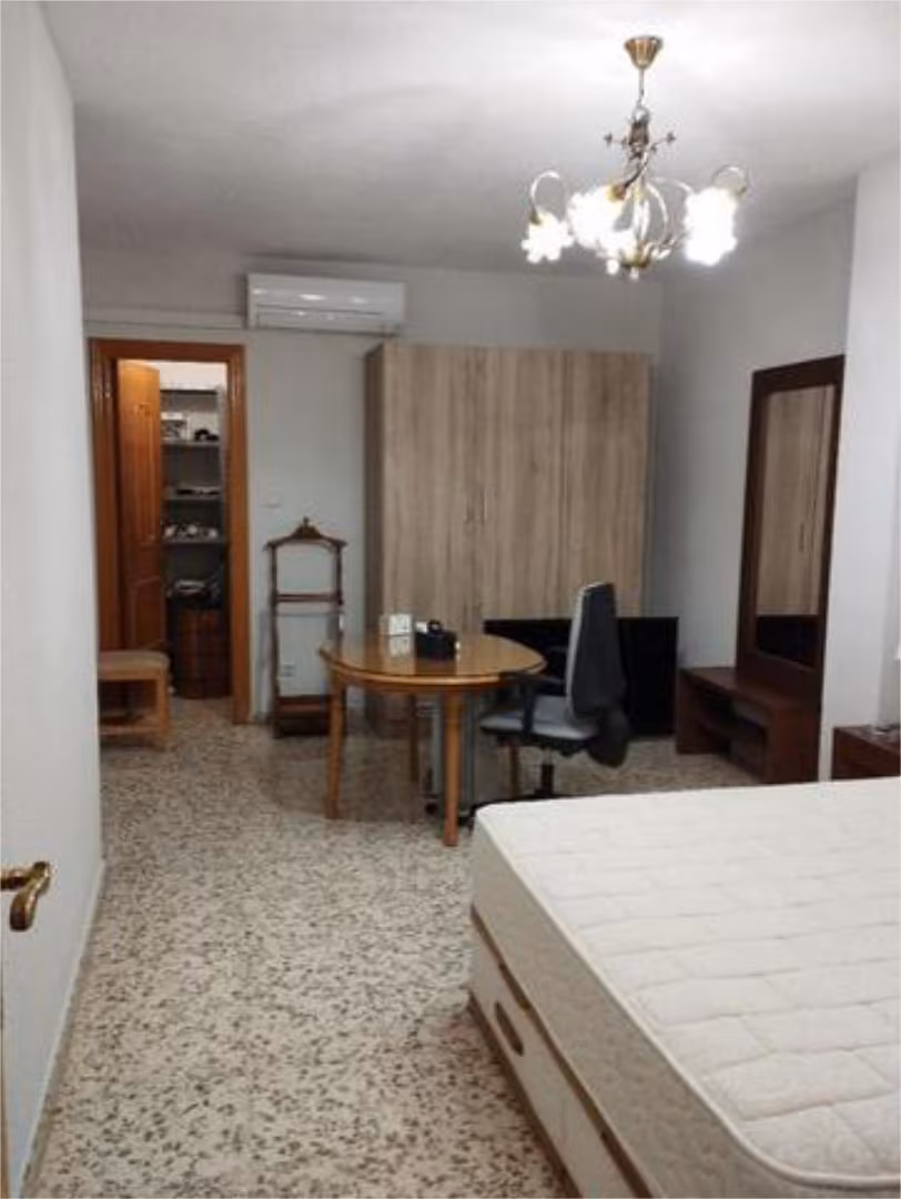 Piso en Zaidin - Foto 7