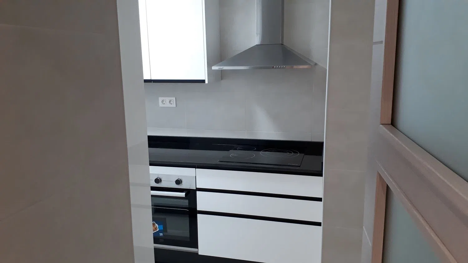 Piso en camino de Ronda, 97 a - Foto 7