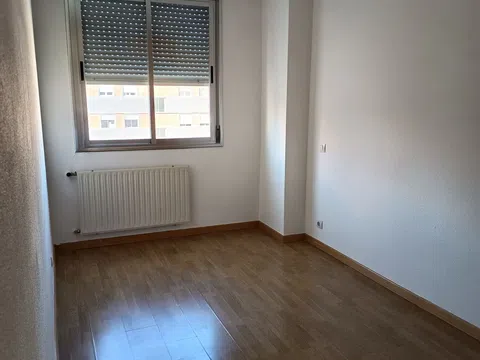 Piso en calle de Carlos Muñoz Ruiz, 3 - Foto 11