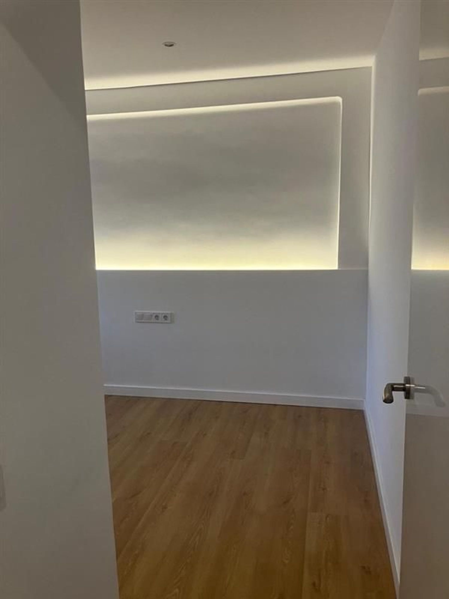 Piso en Sant Ildefons - Foto 10