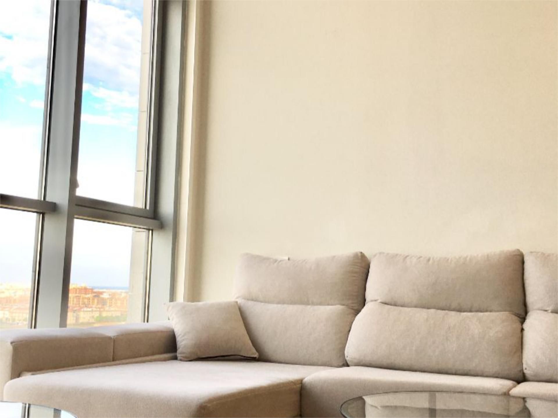 Piso en  Avenida Hermanos Machado 13 - Foto 4