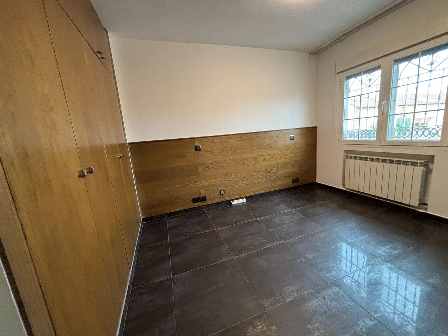 Chalet pareado en Urb. sector 3 Sector 3 - Foto 7