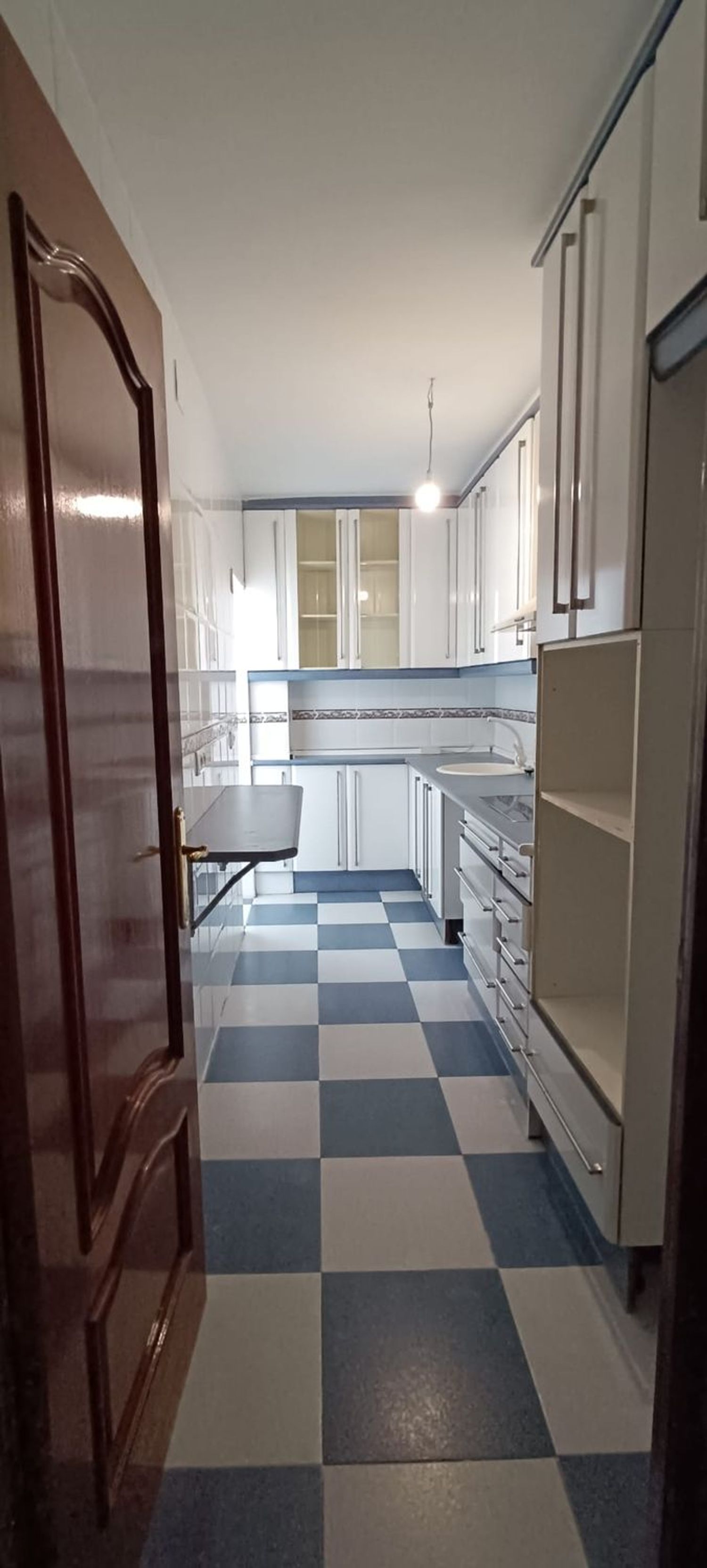 Piso en Calle Miralparque, 12, Centro, Centro - Foto 16