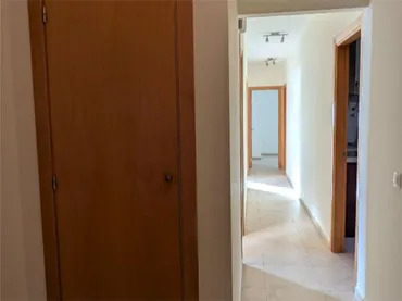 Piso en  Almería Capital - Foto 3