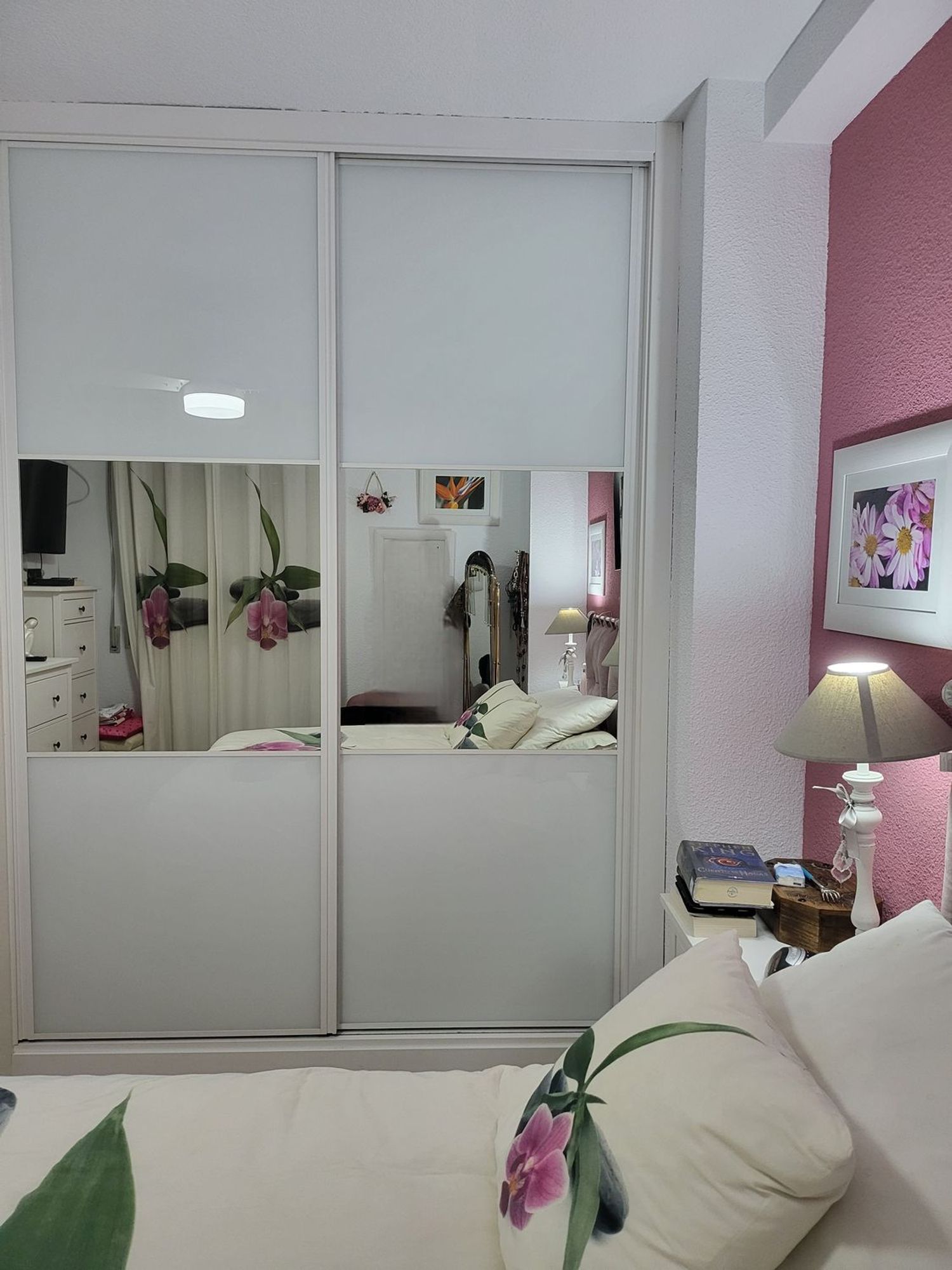 Piso en paseo Ferrol, 5 - Foto 36